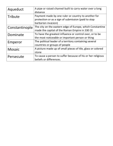 12_14_15 Vocabulary flashcards