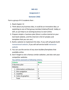File - for Ms.Ghadah students