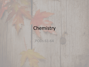 PODs 61-64