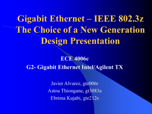 ppt