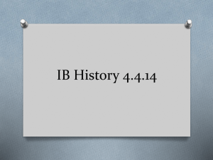 this file