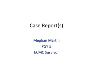 Case Report(s) - WordPress.com