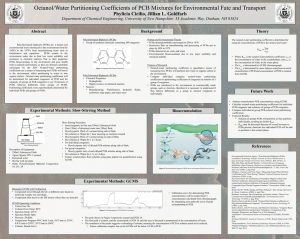 Slide 1 - ESRC Poster Printing