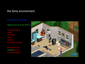 03Sims-bodies