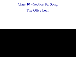 Class 10