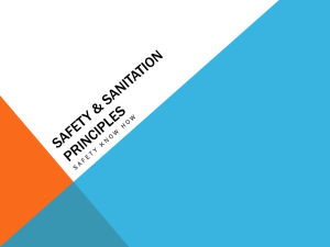 userfiles/1786/my files/safety & sanitation principles?