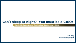 US Cybercrime Conference