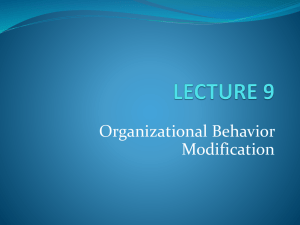 lecture 9 - cda college
