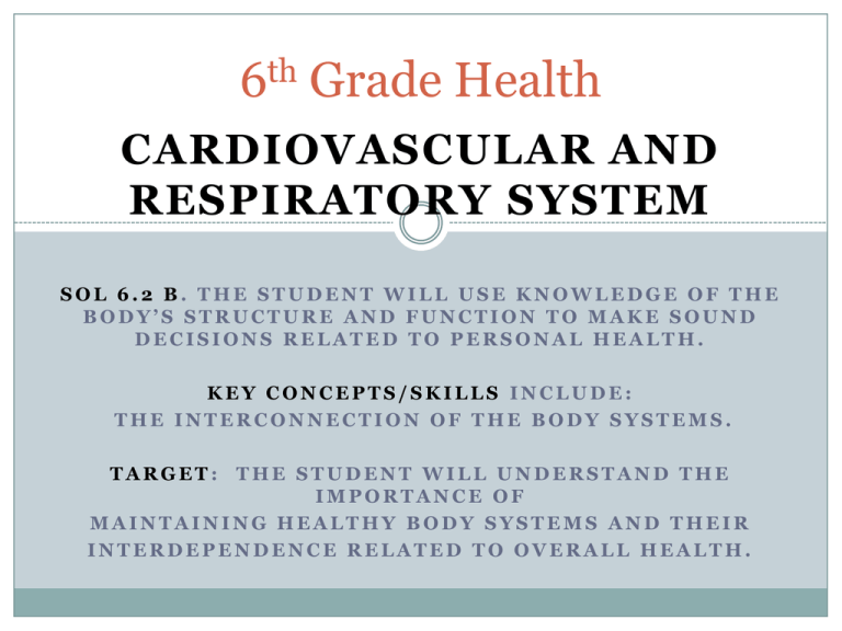 6th-grade-health