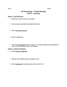Unit-6-Guided-Reading