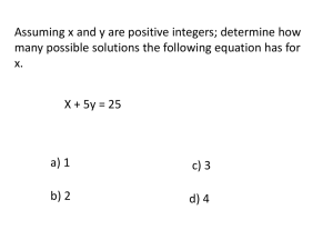 Slide 1