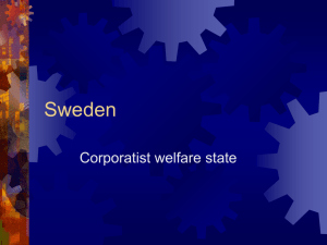 Sweden