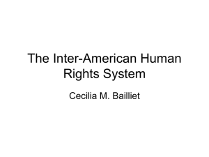 Lecture 7 Inter