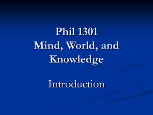 0 Introduction