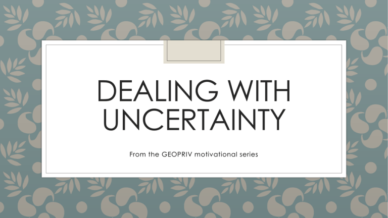 uncertainty-and-confidence