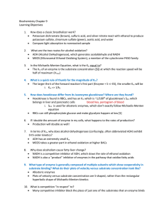 biochem 9 [4-20