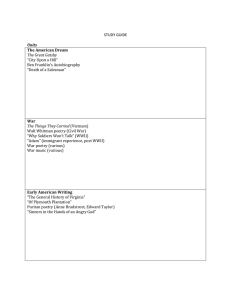 11CP1finalstudy11.12