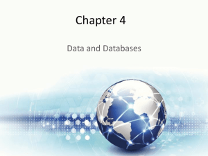 PPT