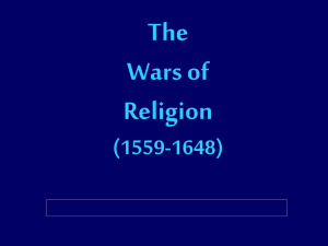 UNIT 2 Review PPT