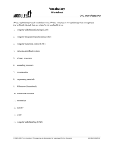 Microsoft Word - Vocabulary WS.doc