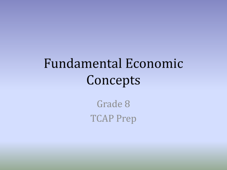 fundamental-economic-concepts