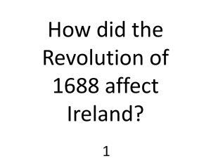 Review Questions