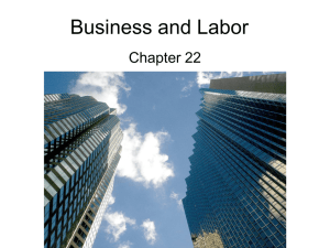 Ch. 22 - RobbsHistorians