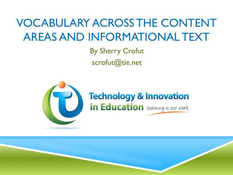 building-learning-progressions-with-the-common-core