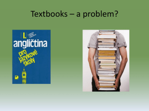 Coursebook_evaluation