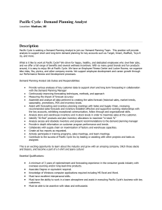 full job description
