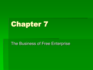Chapter 7