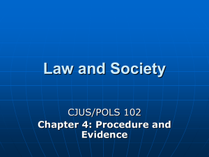Chapter 4