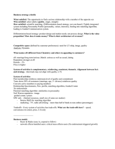 strategy eH_group_revised