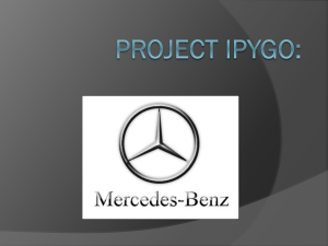 to see the whole project as a ppt. presentation
