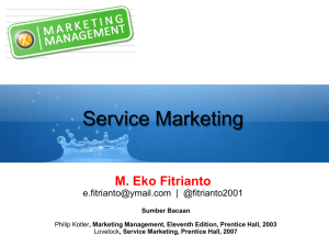 CH11-Designing and Managing Services-04-LITE