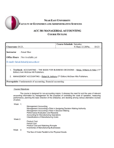 Managerial Accounting_ACC 301_8