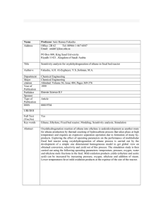 Eng-Che-Fakeeha-8 - King Saud University Repository
