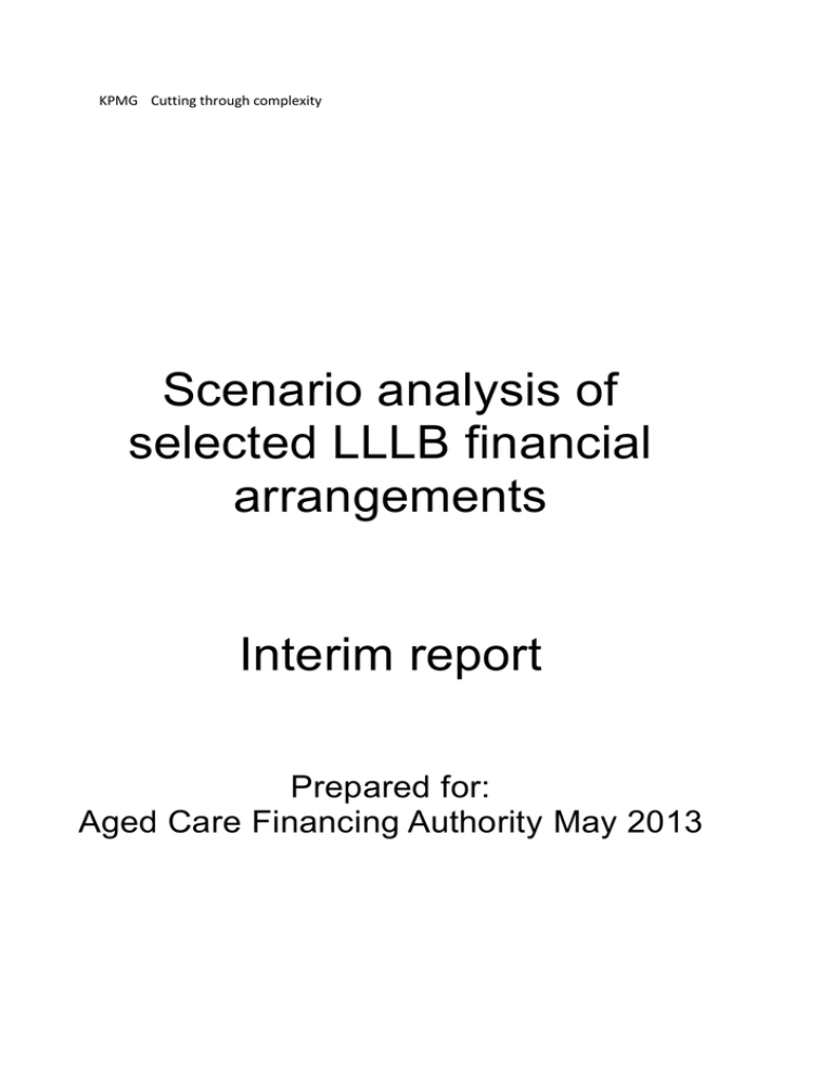 scenario-analysis-department-of-social-services