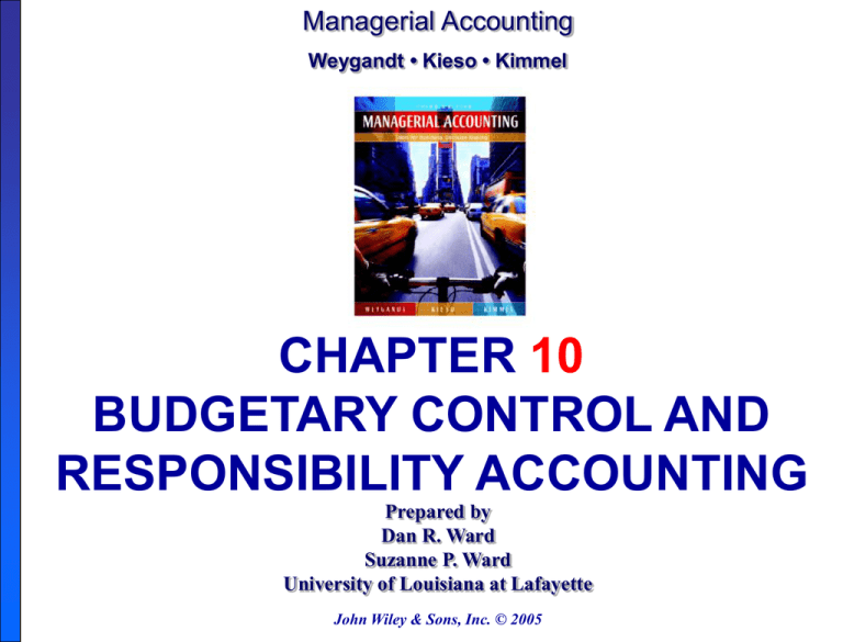 accounting-principles-5e