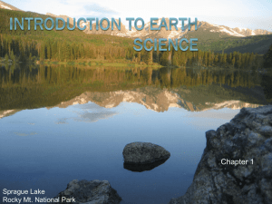 File - Mr. Haan's Science