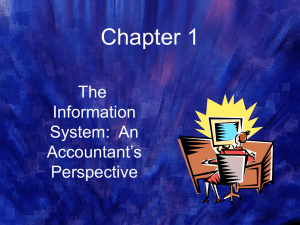 Chapter 1