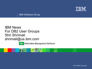 20140905 IBM News