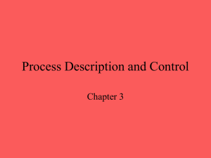 Introduction to Object Technology