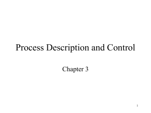Chapter3