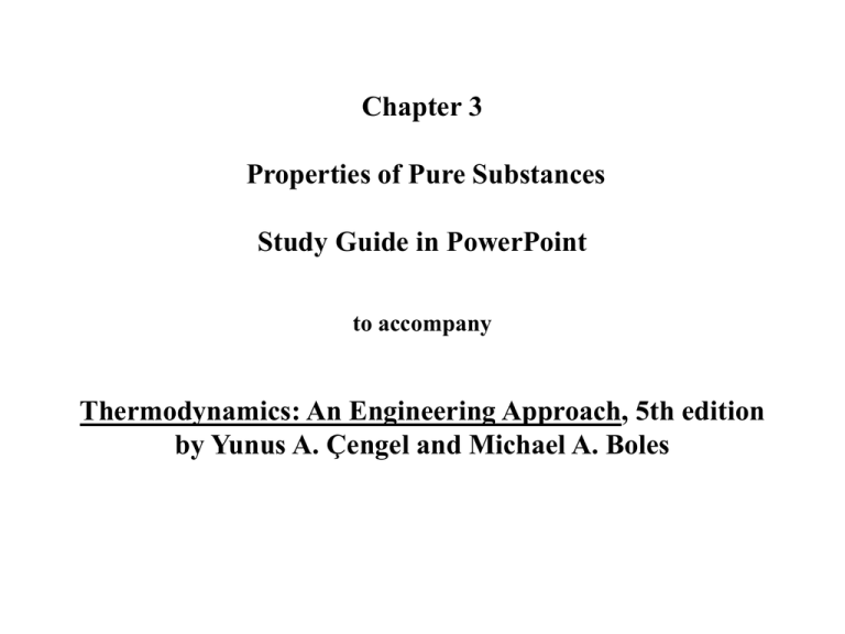 chapter-3-properties-of-pure-substances