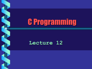 Lecture12