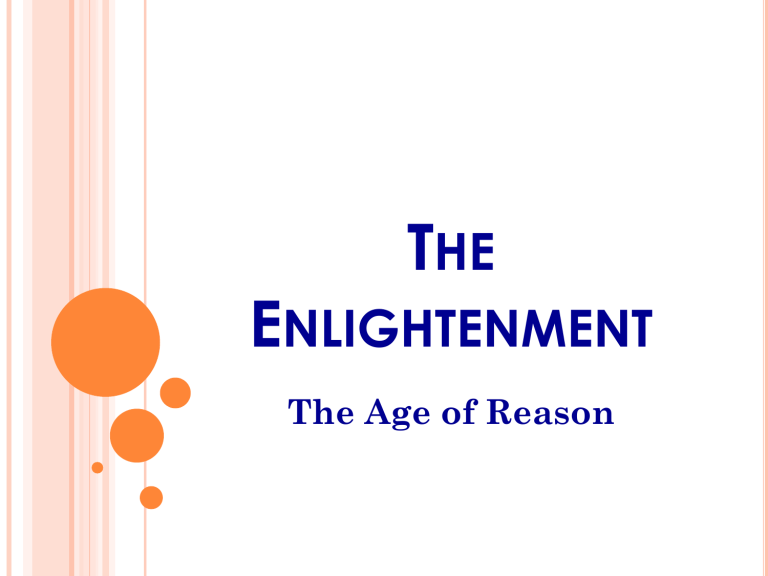 the-enlightenment