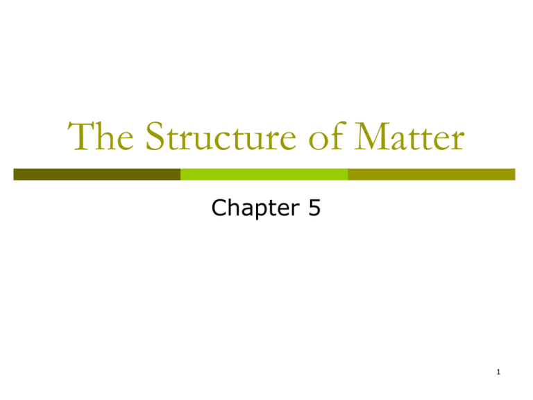 the-structure-of-matte