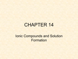 CHAPTER 14