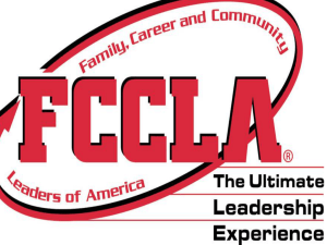 If you missed a meeting… - boydfccla / MBHS FCCLA